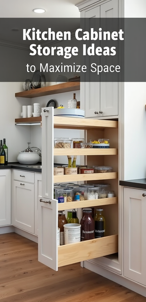 Genius_Kitchen_Cabinet_Storage_Ideas_to_Maximize_Space_9.png