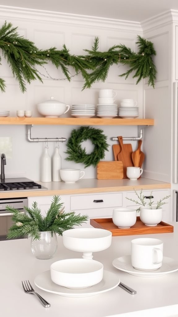 Modern_Christmas_Kitchen_Decor_Ideas_for_2024_0001.jpg
