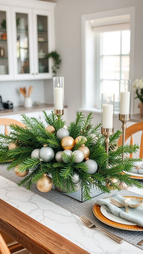 Modern_Christmas_Kitchen_Decor_Ideas_for_2024_0007.jpg