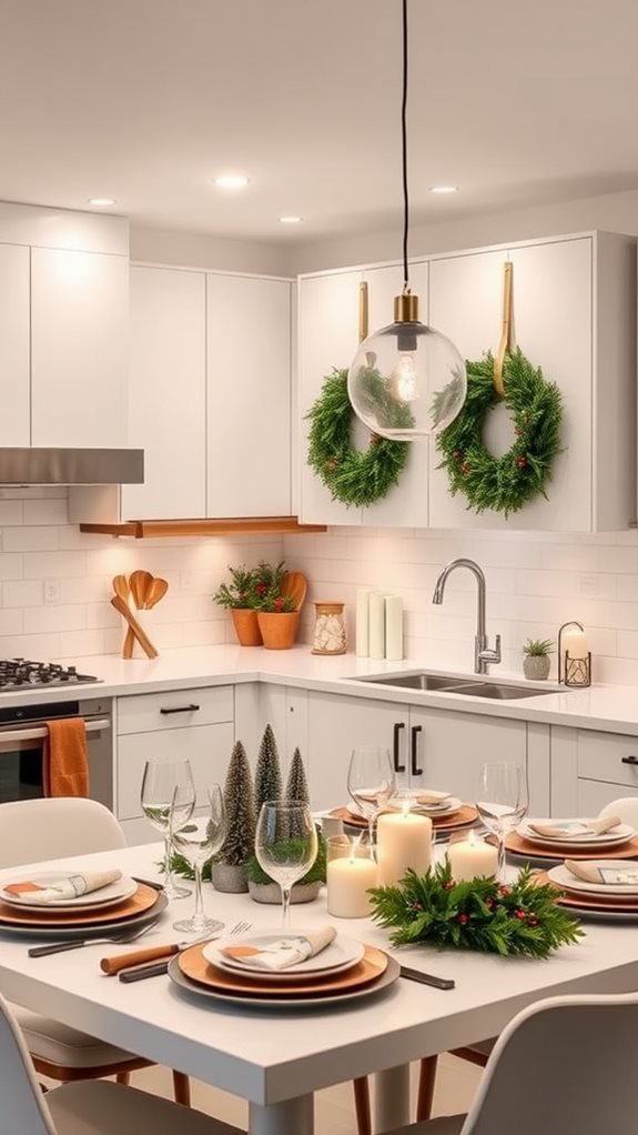 Modern_Christmas_Kitchen_Decor_Ideas_for_2024_0008.jpg