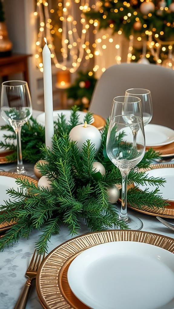 Modern_Christmas_Table_Decor_Ideas_for_Holiday_Entertaining_0003.jpg
