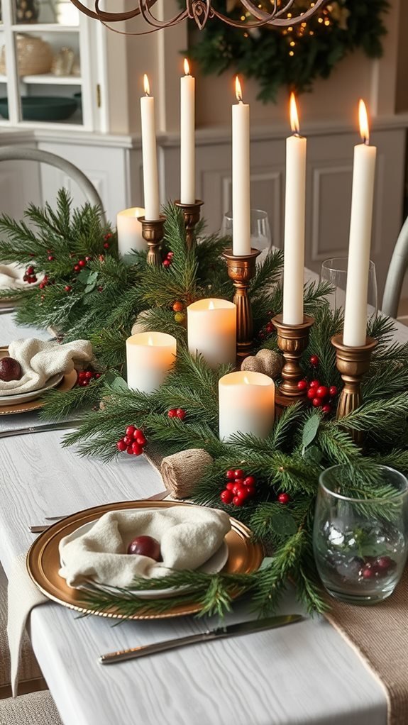 Modern_Christmas_Table_Decor_Ideas_for_Holiday_Entertaining_0004.jpg