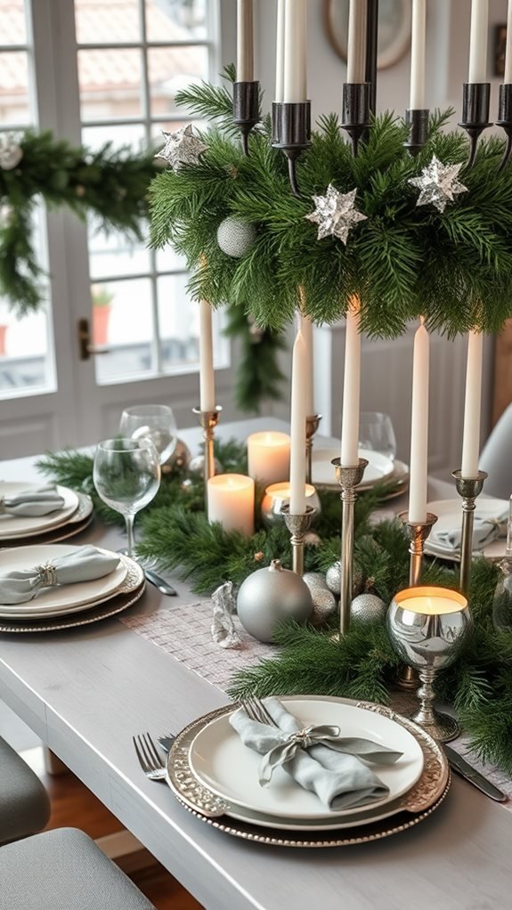 Modern_Christmas_Table_Decor_Ideas_for_Holiday_Entertaining_0010.jpg
