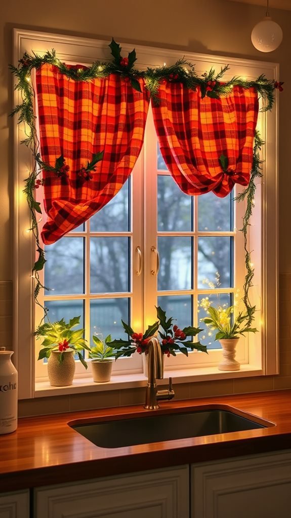 Quick_and_Cozy_Christmas_Kitchen_Decor_Ideas_0002.jpg