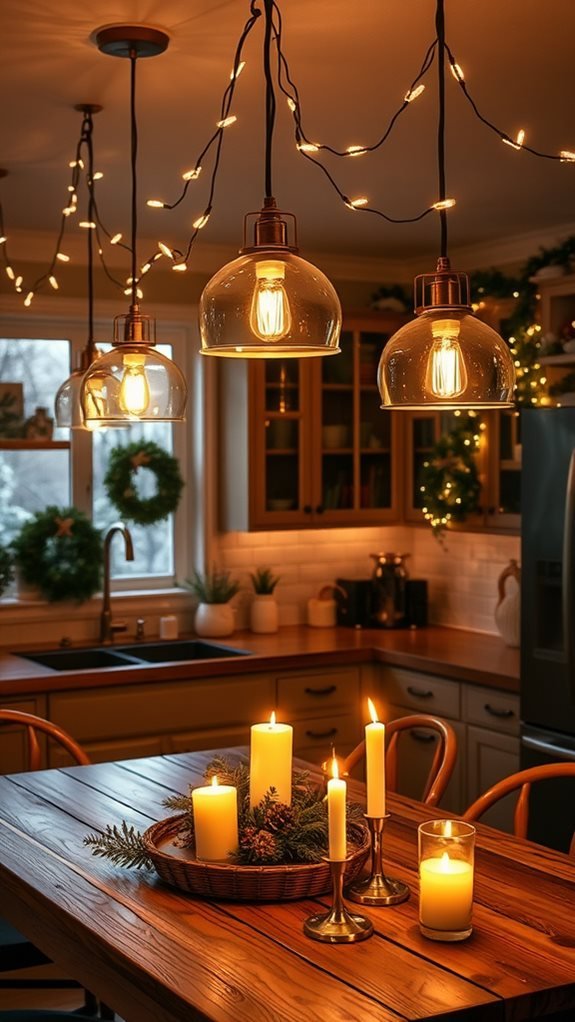 Quick_and_Cozy_Christmas_Kitchen_Decor_Ideas_0005.jpg
