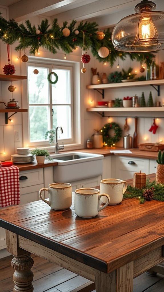 Quick_and_Cozy_Christmas_Kitchen_Decor_Ideas_0006.jpg