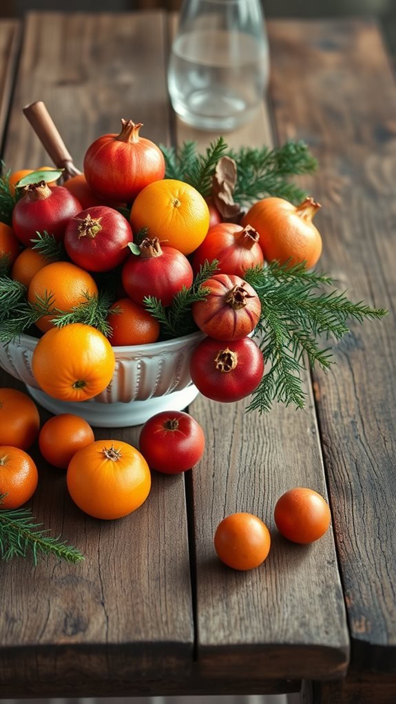 Simple_Christmas_Kitchen_Decor_Ideas_Using_What_You_Have_0007.jpg