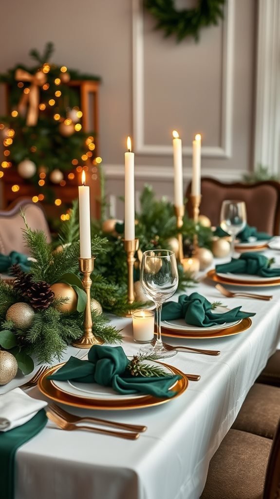 Simple_Christmas_Table_Decor_Ideas_for_an_Elegant_Holiday_0001.jpg