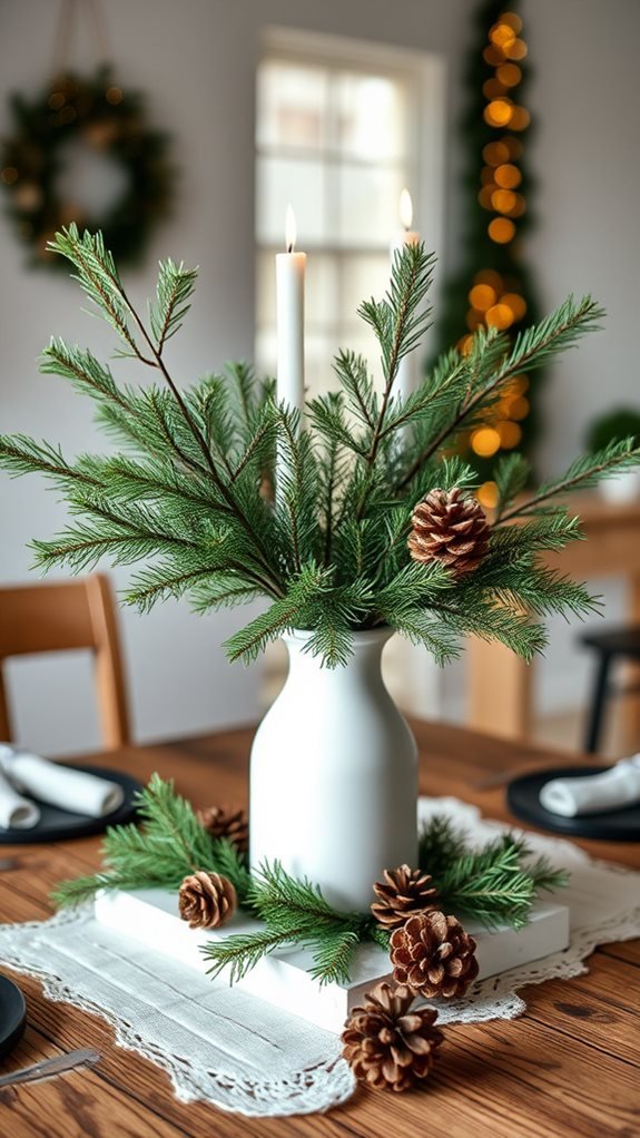 Simple_Christmas_Table_Decor_Ideas_for_an_Elegant_Holiday_0002.jpg