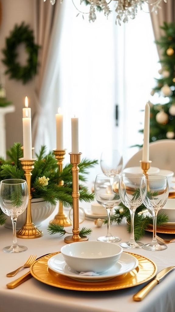 Simple_Christmas_Table_Decor_Ideas_for_an_Elegant_Holiday_0003.jpg