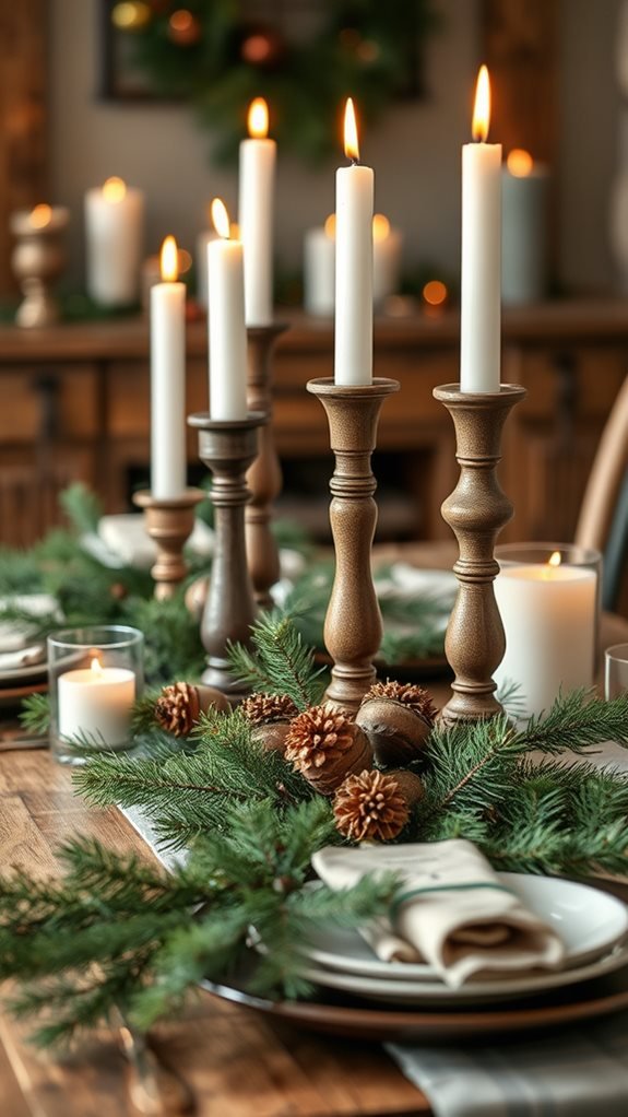 Simple_Christmas_Table_Decor_Ideas_for_an_Elegant_Holiday_0004.jpg