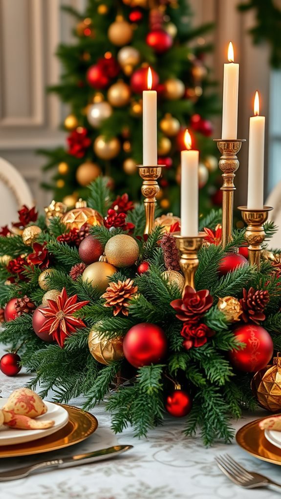 Stunning_Christmas_Table_Decor_Ideas_to_Impress_Your_Guests_0001.jpg