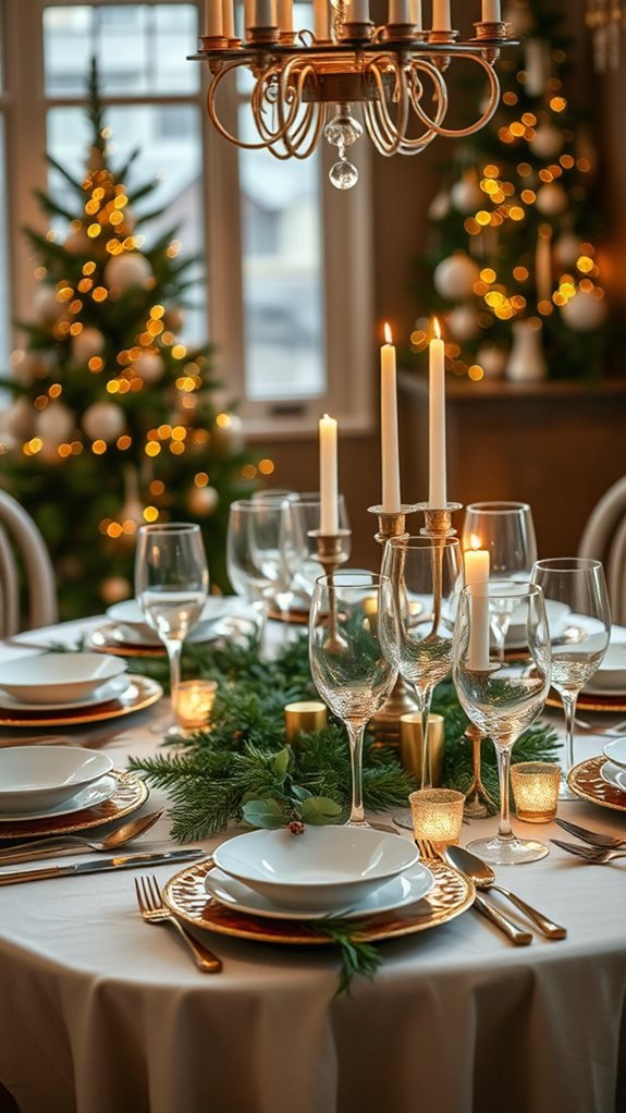 Stunning_Christmas_Table_Decor_Ideas_to_Impress_Your_Guests_0002.jpg