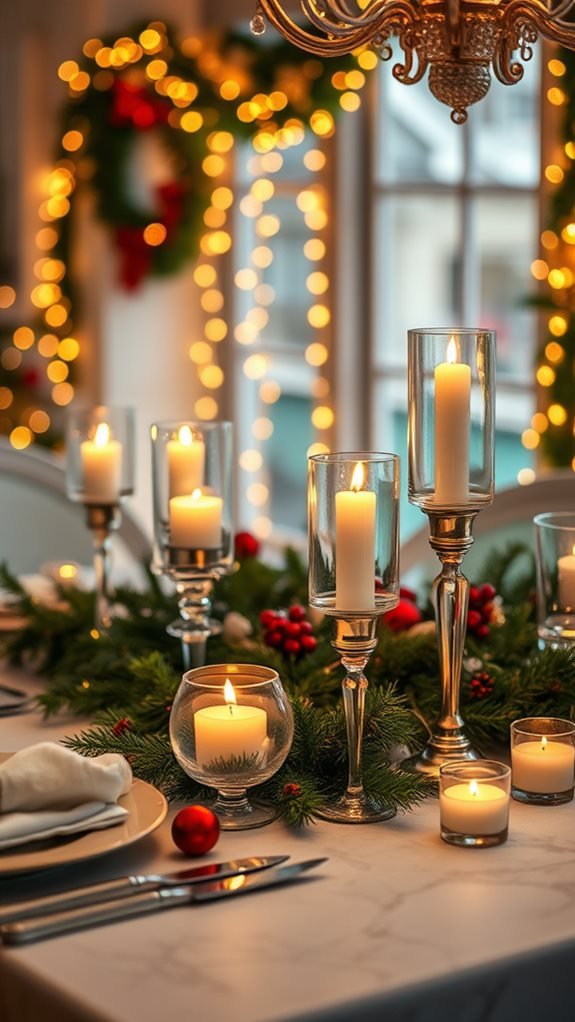 Stunning_Christmas_Table_Decor_Ideas_to_Impress_Your_Guests_0005.jpg