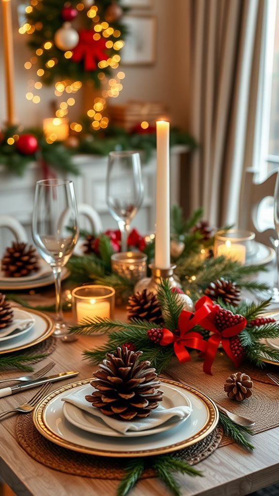 Stunning_Christmas_Table_Decor_Ideas_to_Impress_Your_Guests_0006.jpg