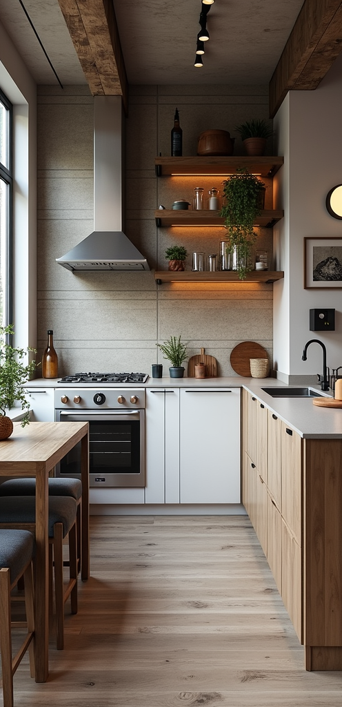 Stylish_Loft_Apartment_Kitchen_Ideas_for_Design_1.png