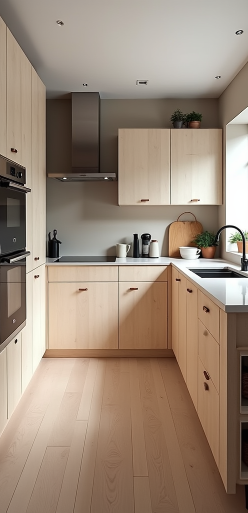 Stylish_Plywood_Kitchen_Ideas_for_Modern_Homes_3.png