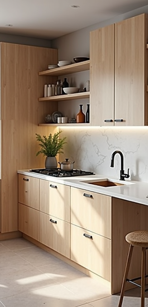 Stylish_Plywood_Kitchen_Ideas_for_Modern_Homes_6.png