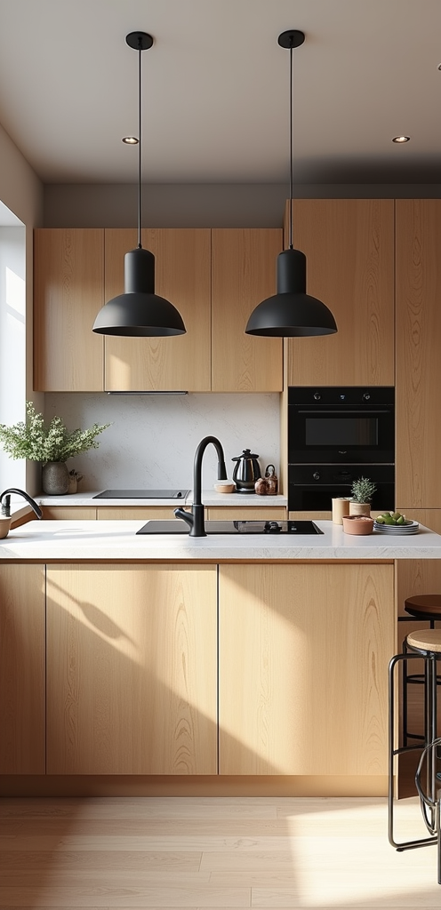 Stylish_Plywood_Kitchen_Ideas_for_Modern_Homes_8.png