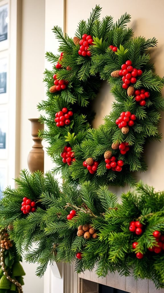 Timeless_Traditional_Christmas_Decor_Ideas_0001.jpg