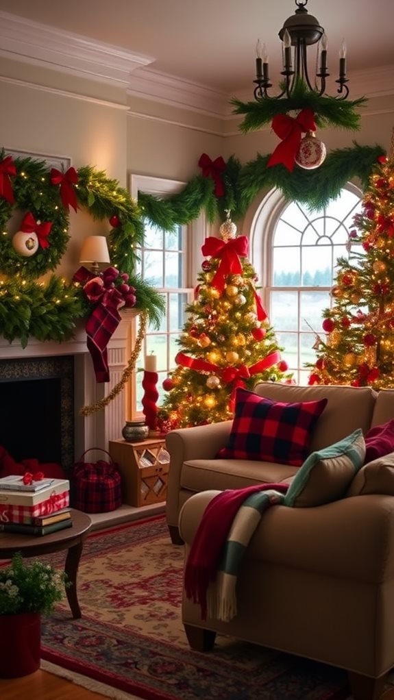 Timeless_Traditional_Christmas_Decor_Ideas_0002.jpg