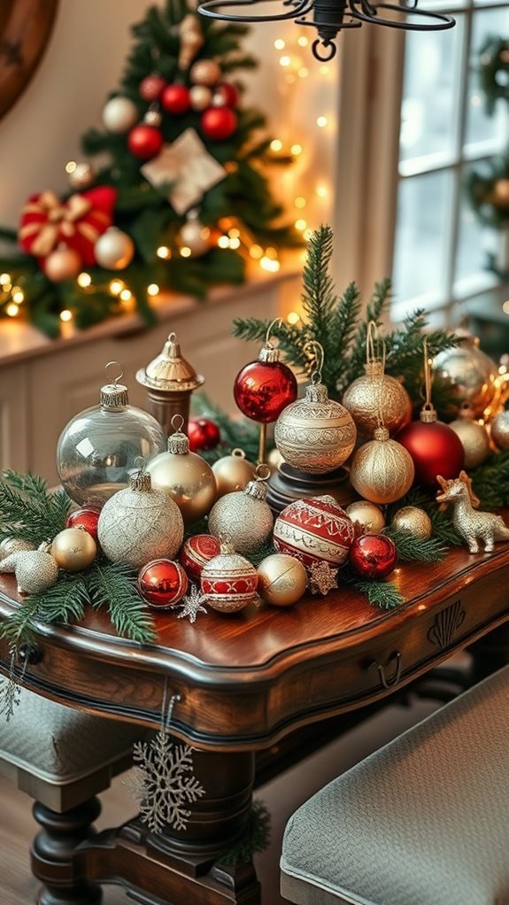 Timeless_Traditional_Christmas_Decor_Ideas_0003.jpg