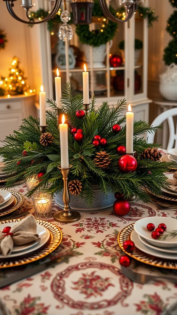 Timeless_Traditional_Christmas_Decor_Ideas_0005.jpg