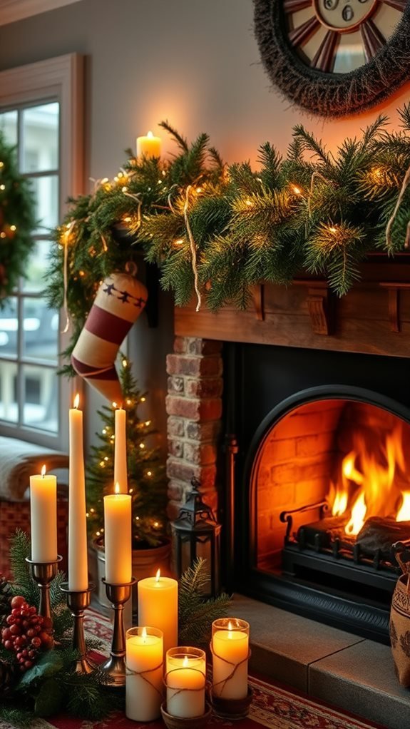 Timeless_Traditional_Christmas_Decor_Ideas_0006.jpg