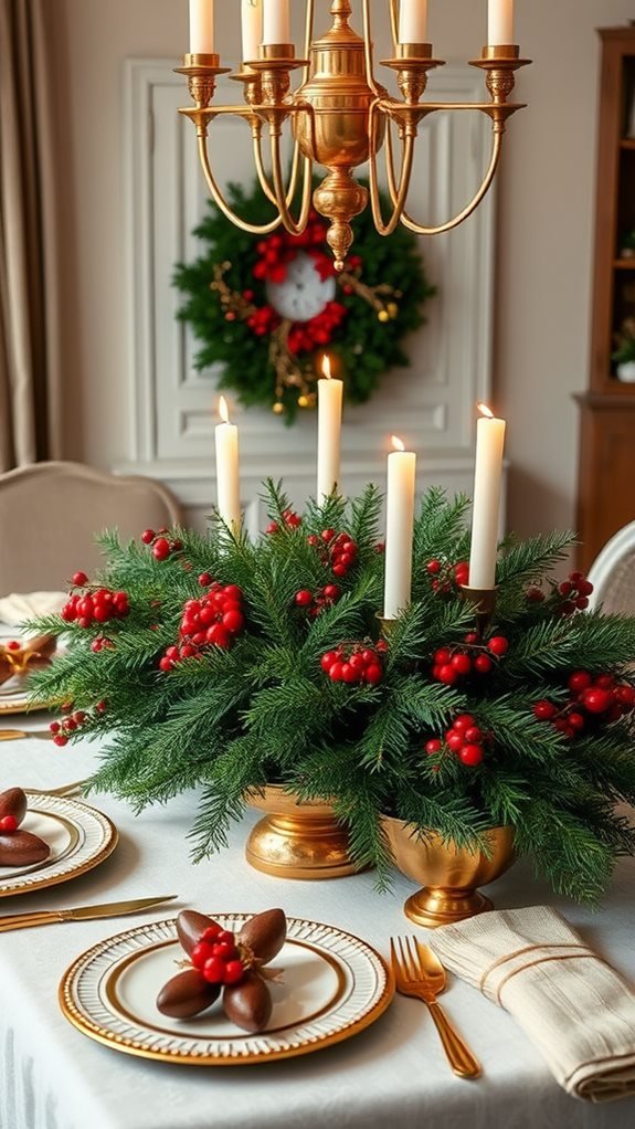 Traditional_Christmas_Table_Decor_Ideas_You_Can_Create_Today_0002.jpg