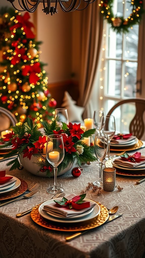 Traditional_Christmas_Table_Decor_Ideas_You_Can_Create_Today_0003.jpg