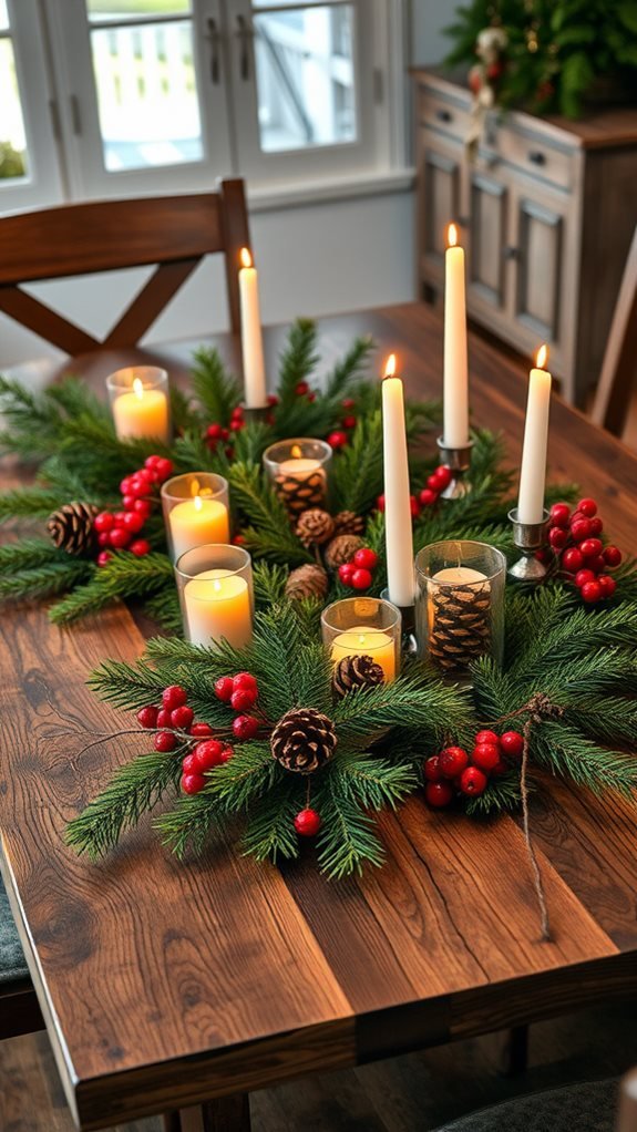 Traditional_Christmas_Table_Decor_Ideas_You_Can_Create_Today_0005.jpg
