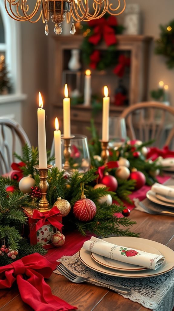 Traditional_Christmas_Table_Decor_Ideas_You_Can_Create_Today_0008.jpg