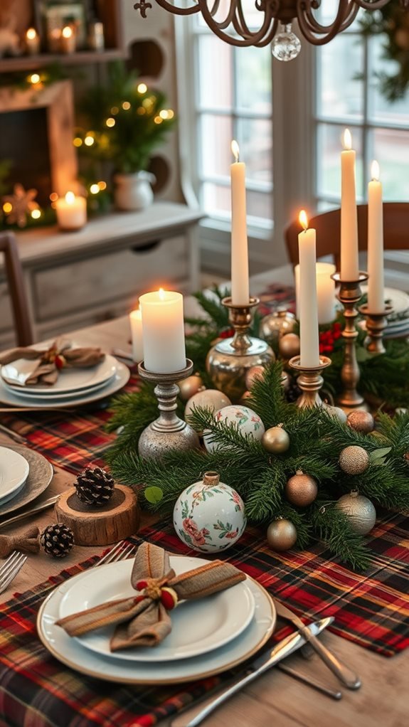 Traditional_Christmas_Table_Decor_Ideas_You_Can_Create_Today_0009.jpg