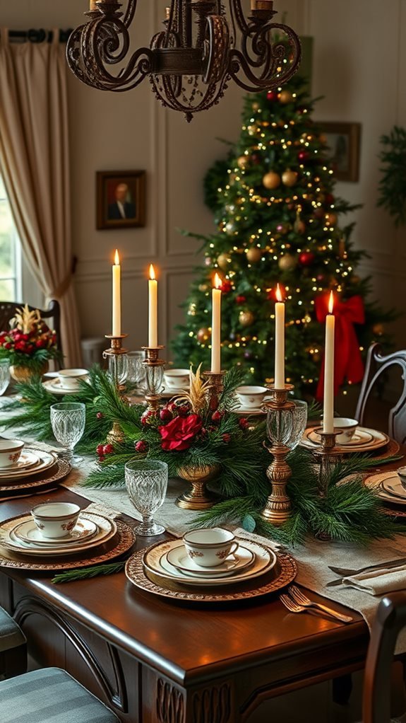 Traditional_Christmas_Table_Decor_Ideas_You_Can_Create_Today_0010.jpg
