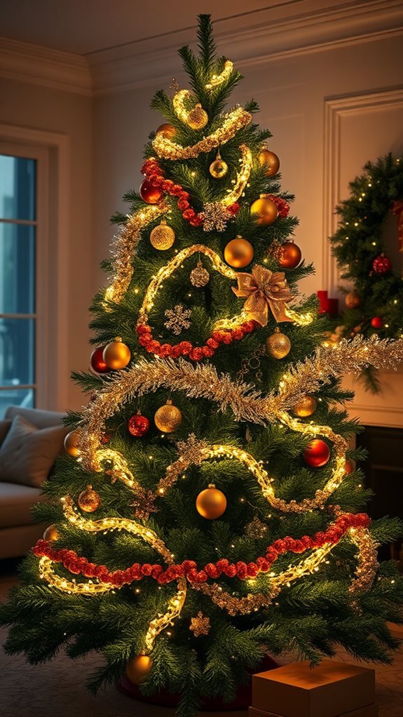 Traditional_Christmas_Tree_Decor_Ideas_Essential_Elements_0002.jpg