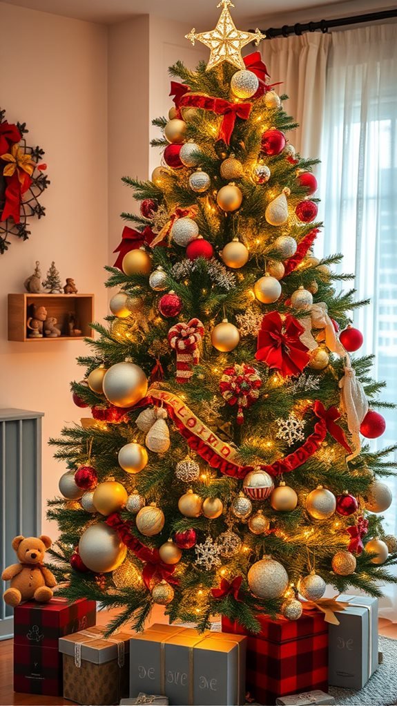 Traditional_Christmas_Tree_Decor_Ideas_Essential_Elements_0008.jpg