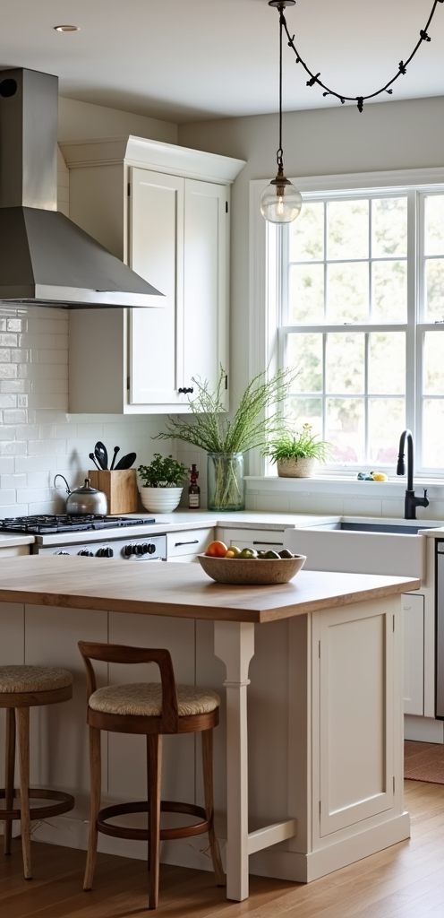 Transform_Your_Kitchen_with_Modern_Farmhouse_Decor_Ideas_5.png