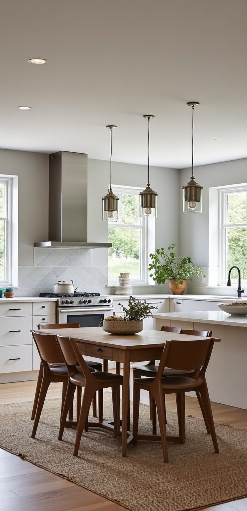 Transform_Your_Space_with_10_Creative_Kitchen_Dining_Ideas_1.png