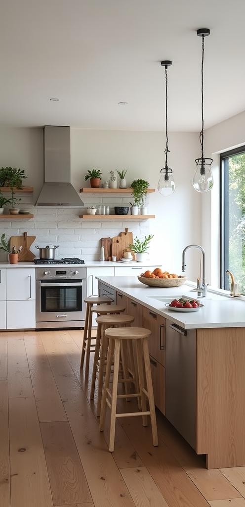 Transform_Your_Space_with_10_Creative_Kitchen_Dining_Ideas_10.png