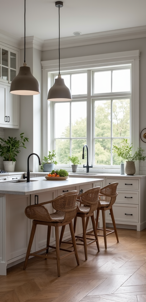 Transform_Your_Space_with_10_Creative_Kitchen_Dining_Ideas_2.png