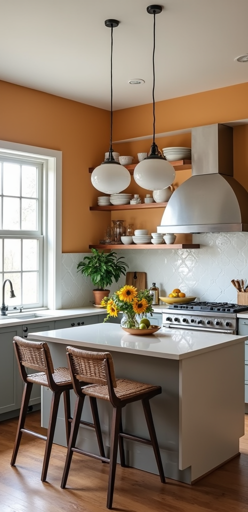 Transform_Your_Space_with_10_Creative_Kitchen_Dining_Ideas_3.png