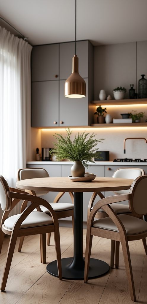 Transform_Your_Space_with_10_Creative_Kitchen_Dining_Ideas_4.png