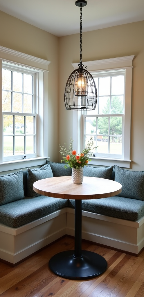 Transform_Your_Space_with_10_Creative_Kitchen_Dining_Ideas_5.png
