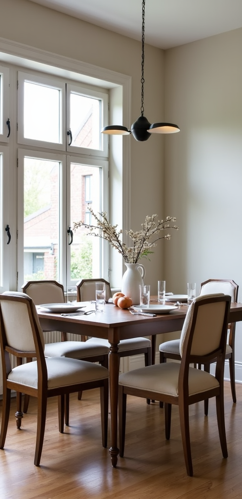 Transform_Your_Space_with_10_Creative_Kitchen_Dining_Ideas_6.png
