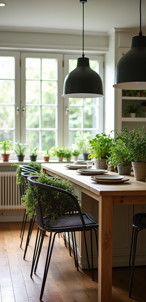 Transform_Your_Space_with_10_Creative_Kitchen_Dining_Ideas_7.png