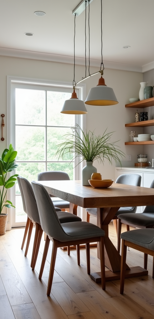 Transform_Your_Space_with_10_Creative_Kitchen_Dining_Ideas_8.png