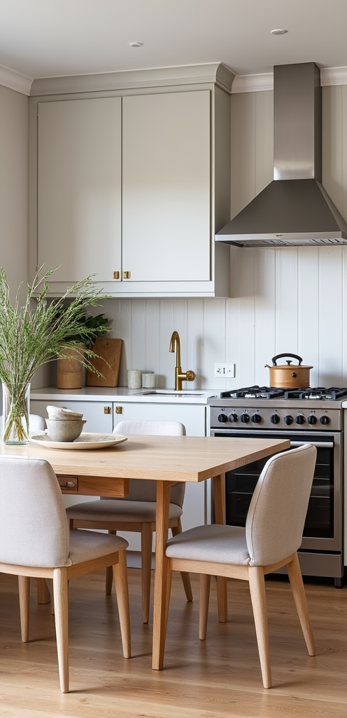 Transform_Your_Space_with_10_Creative_Kitchen_Dining_Ideas_9.png