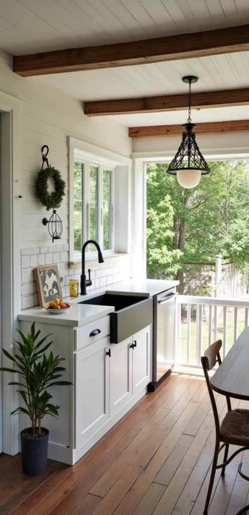 Transform_Your_Space_with_Stunning_Porch_Kitchen_Ideas_5.png