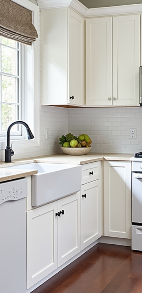 Transforming_Your_Kitchen_with_White_Cabinet_Design_Ideas_1.png