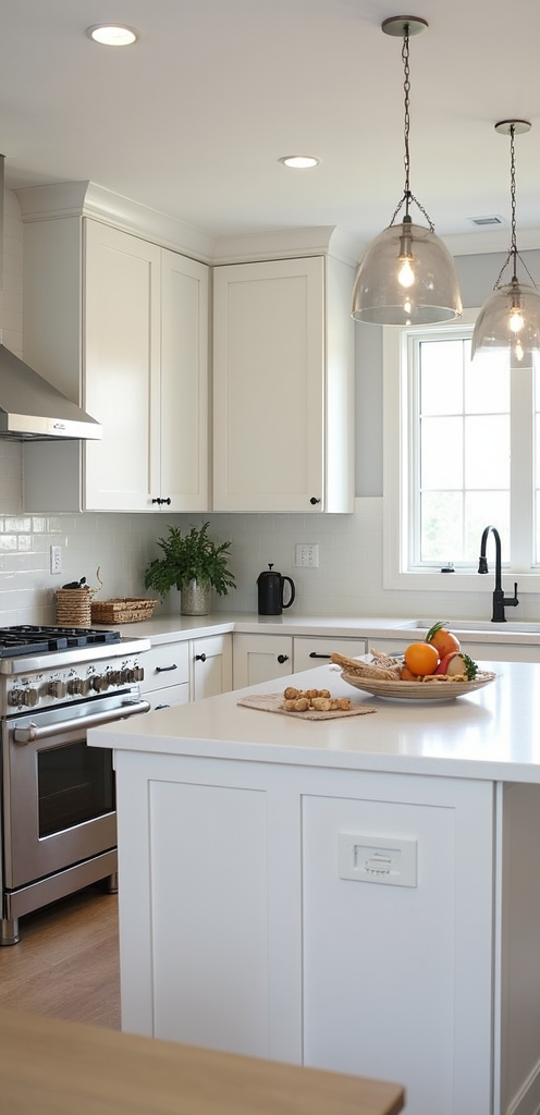 Transforming_Your_Kitchen_with_White_Cabinet_Design_Ideas_2.png